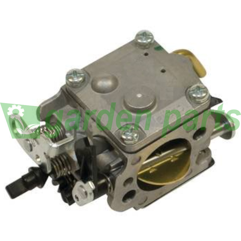 Husqvarna 394xp store carburetor